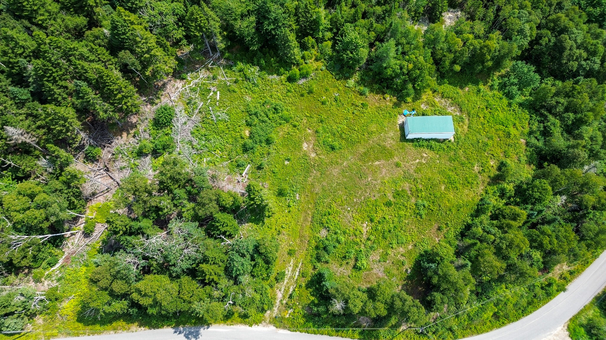 310 East Side Road Machiasport, ME 04655 - Photo 12 of 23 12