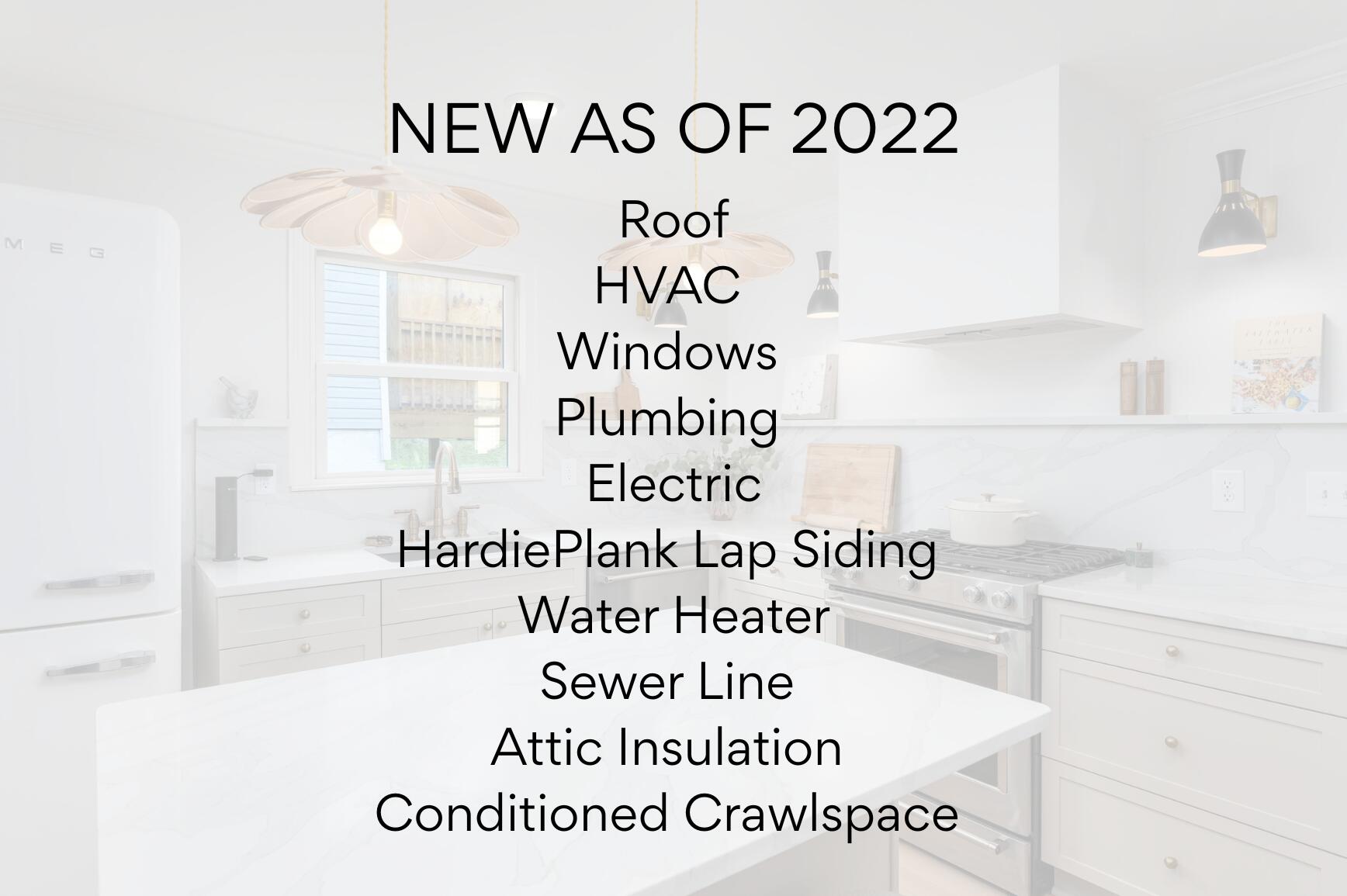 1613 West 52nd Street Chattanooga, TN 37409 - Photo 11 of 35 Updates