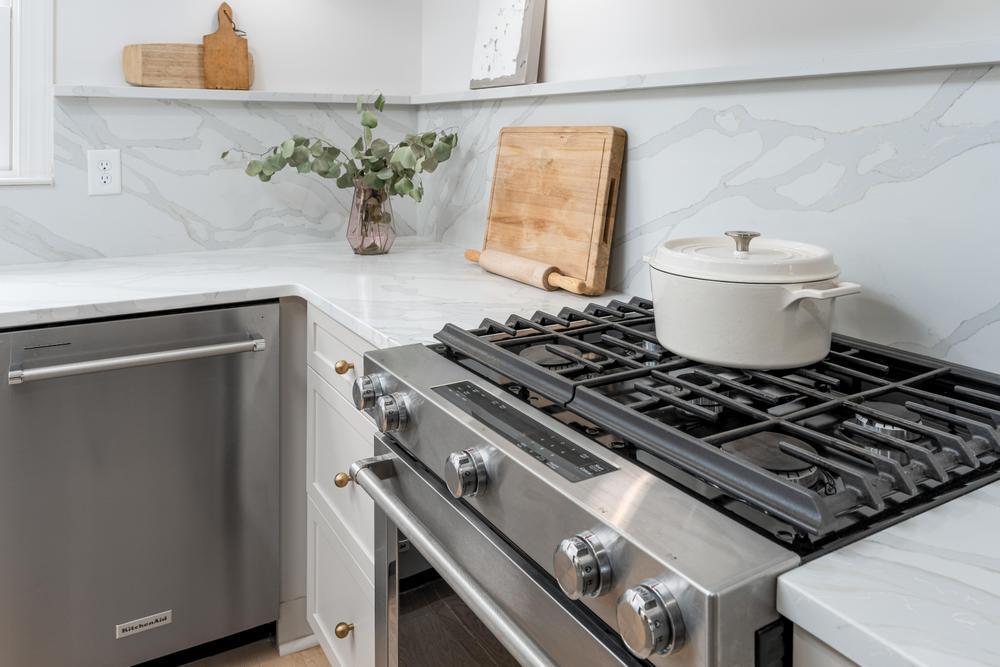 1613 West 52nd Street Chattanooga, TN 37409 - Photo 12 of 35 1613 W 52nd St