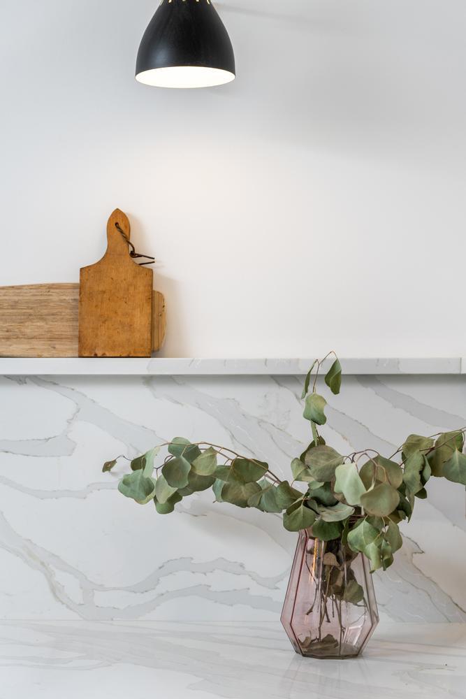 1613 West 52nd Street Chattanooga, TN 37409 - Photo 13 of 35 1613 W 52nd St