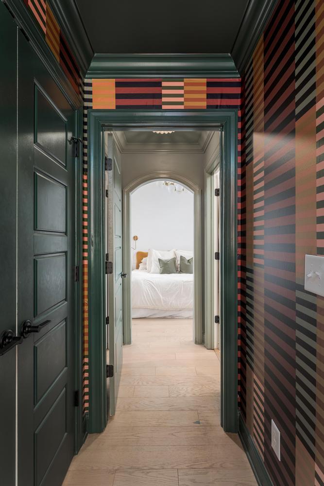 1613 West 52nd Street Chattanooga, TN 37409 - Photo 15 of 35 1613 W 52nd St