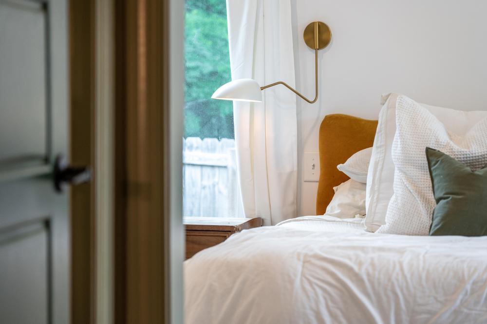 1613 West 52nd Street Chattanooga, TN 37409 - Photo 16 of 35 Primary