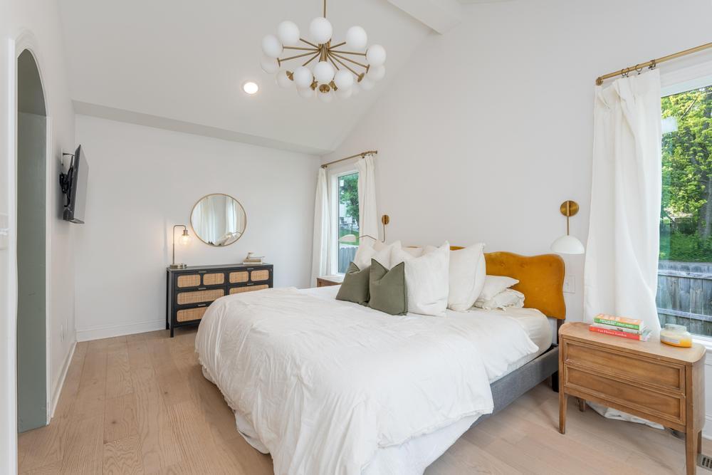 1613 West 52nd Street Chattanooga, TN 37409 - Photo 17 of 35 1613 W 52nd St