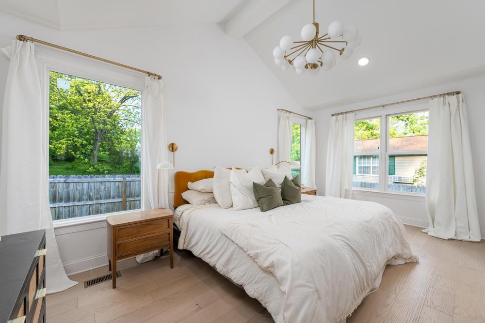 1613 West 52nd Street Chattanooga, TN 37409 - Photo 18 of 35 1613 W 52nd St