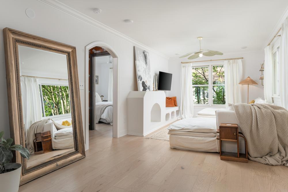 1613 West 52nd Street Chattanooga, TN 37409 - Photo 20 of 35 1613 W 52nd St