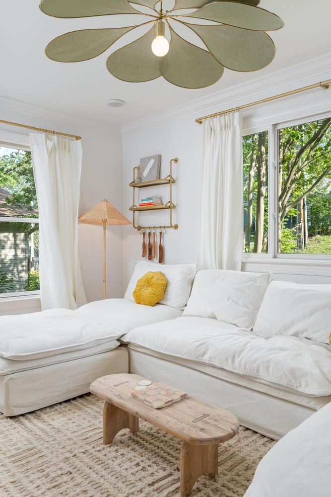 1613 West 52nd Street Chattanooga, TN 37409 - Photo 2 of 35 1613 W 52nd St