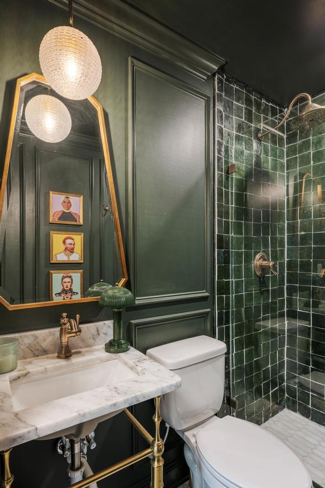 1613 West 52nd Street Chattanooga, TN 37409 - Photo 23 of 35 1613 W 52nd St