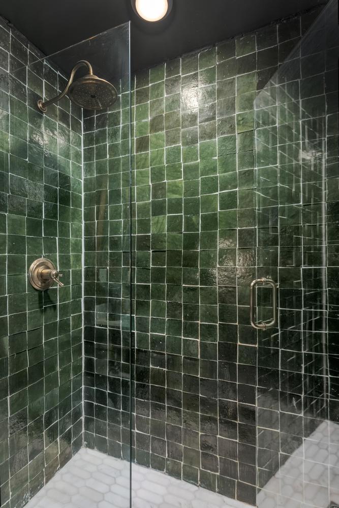 1613 West 52nd Street Chattanooga, TN 37409 - Photo 24 of 35 1613 W 52nd St