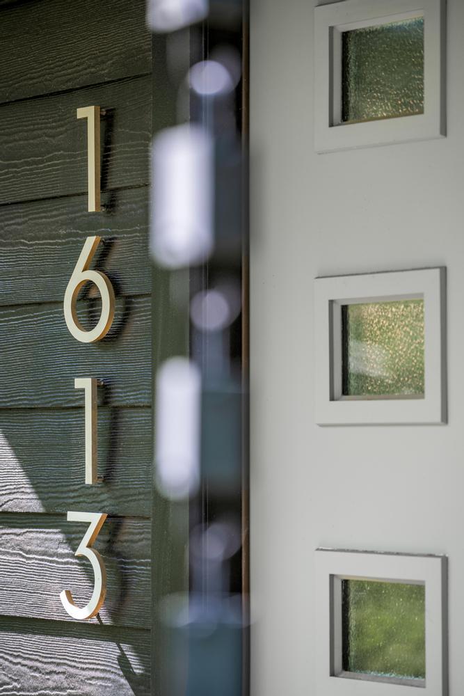 1613 West 52nd Street Chattanooga, TN 37409 - Photo 30 of 35 Fully Updated