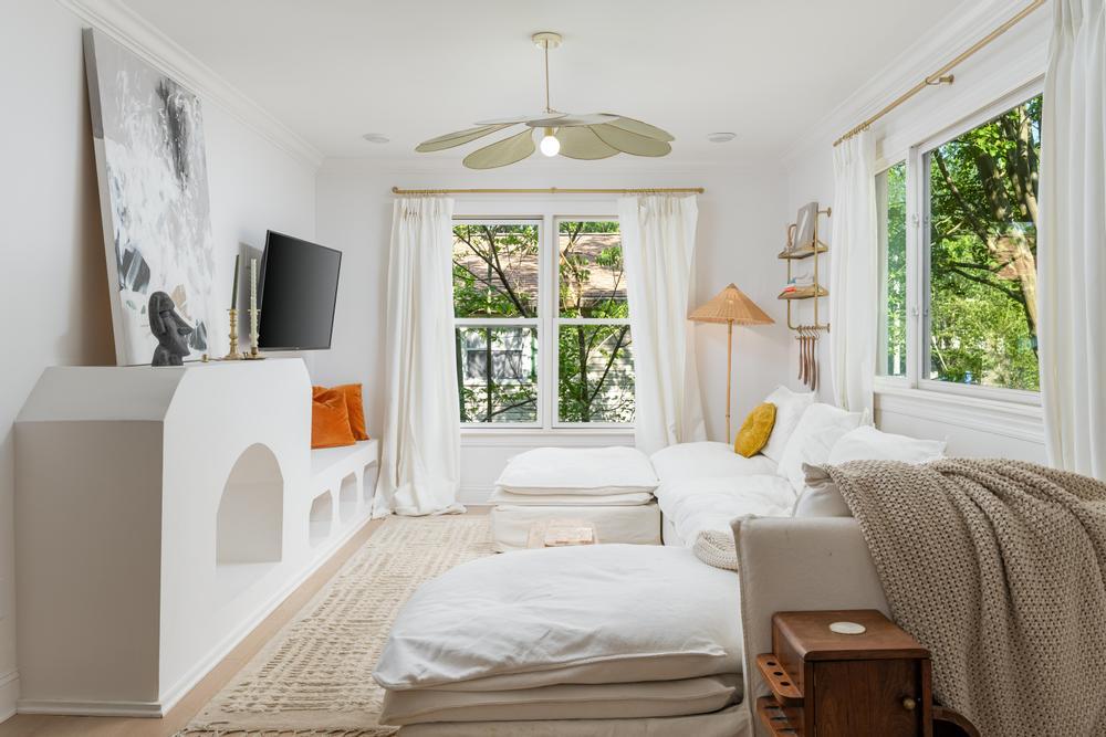 1613 West 52nd Street Chattanooga, TN 37409 - Photo 3 of 35 1613 W 52nd St