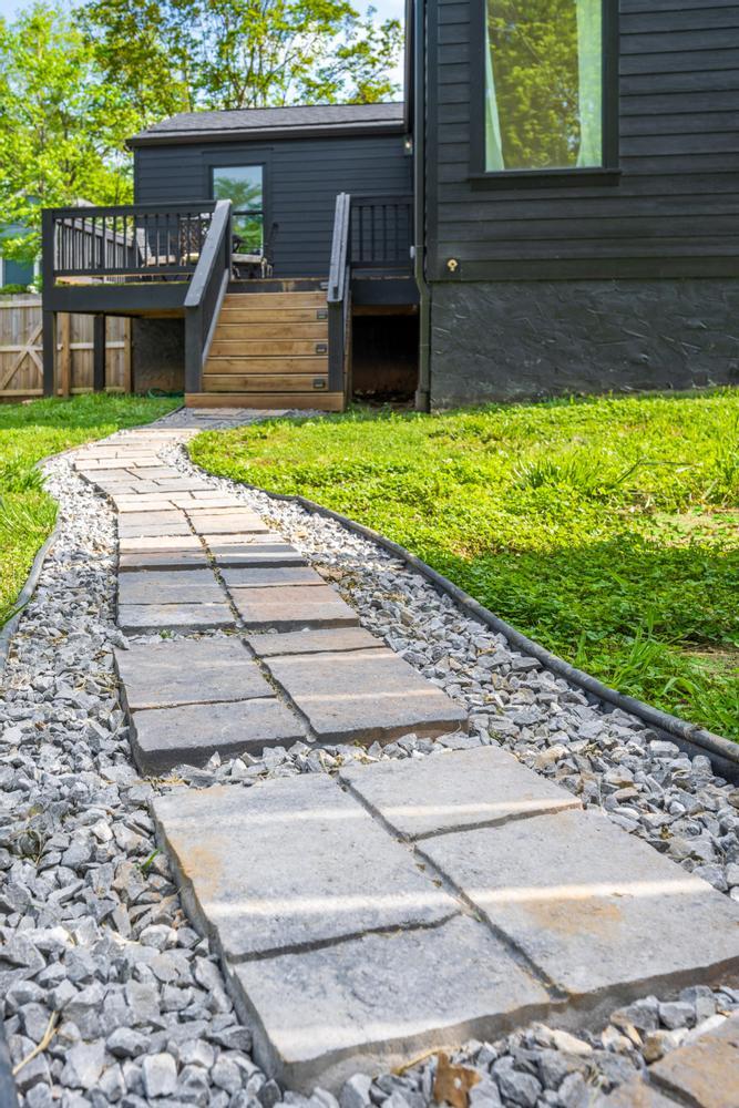 1613 West 52nd Street Chattanooga, TN 37409 - Photo 32 of 35 1613 W 52nd St