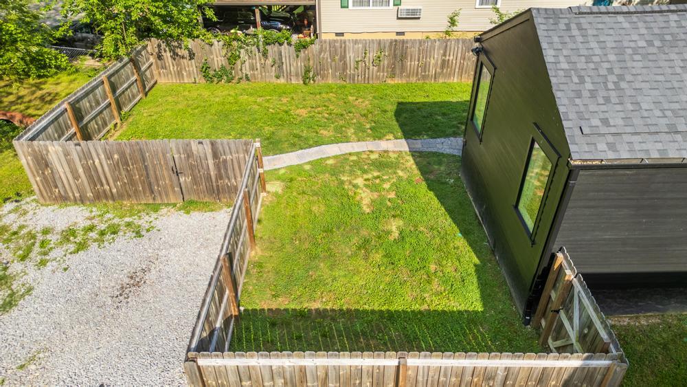 1613 West 52nd Street Chattanooga, TN 37409 - Photo 33 of 35 1613 W 52nd St