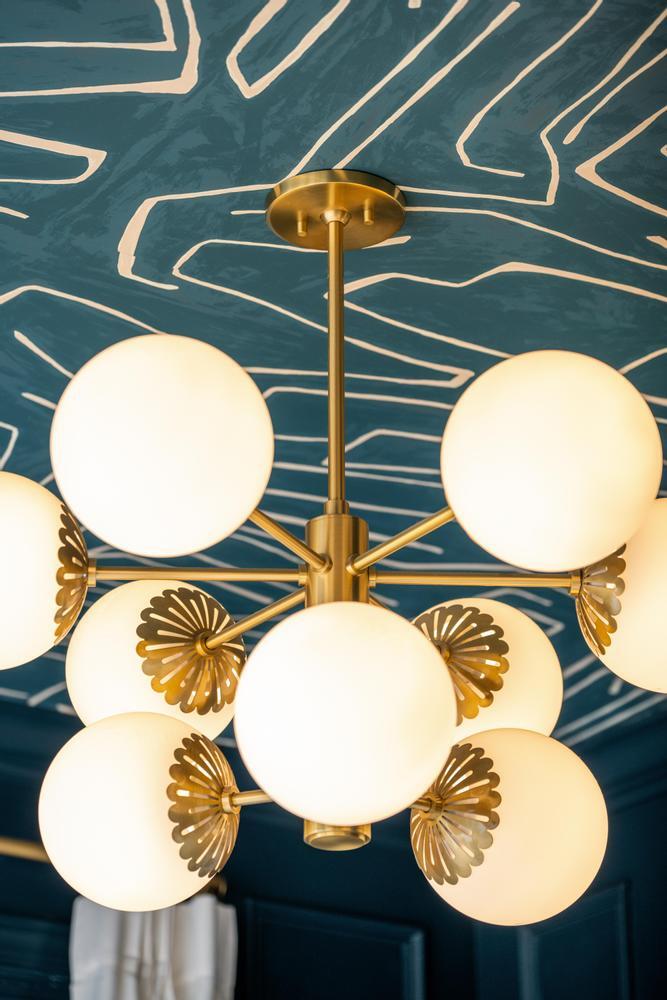 1613 West 52nd Street Chattanooga, TN 37409 - Photo 7 of 35 1613 W 52nd St