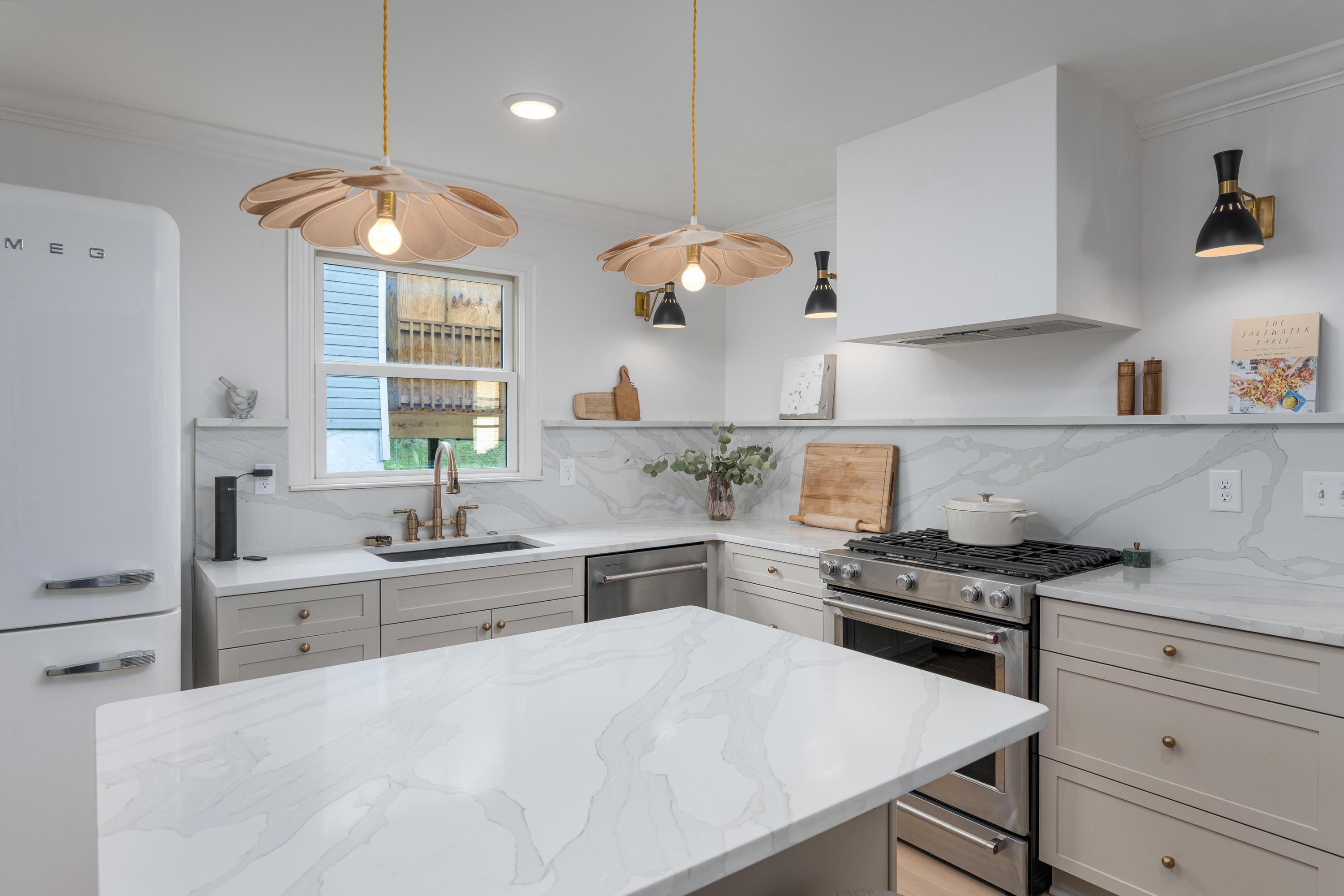 1613 West 52nd Street Chattanooga, TN 37409 - Photo 10 of 35 1613 W 52nd St