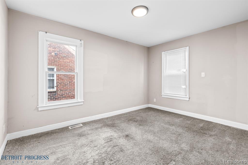 15420 Appoline Street Detroit, MI 48227 - Photo 12 of 45