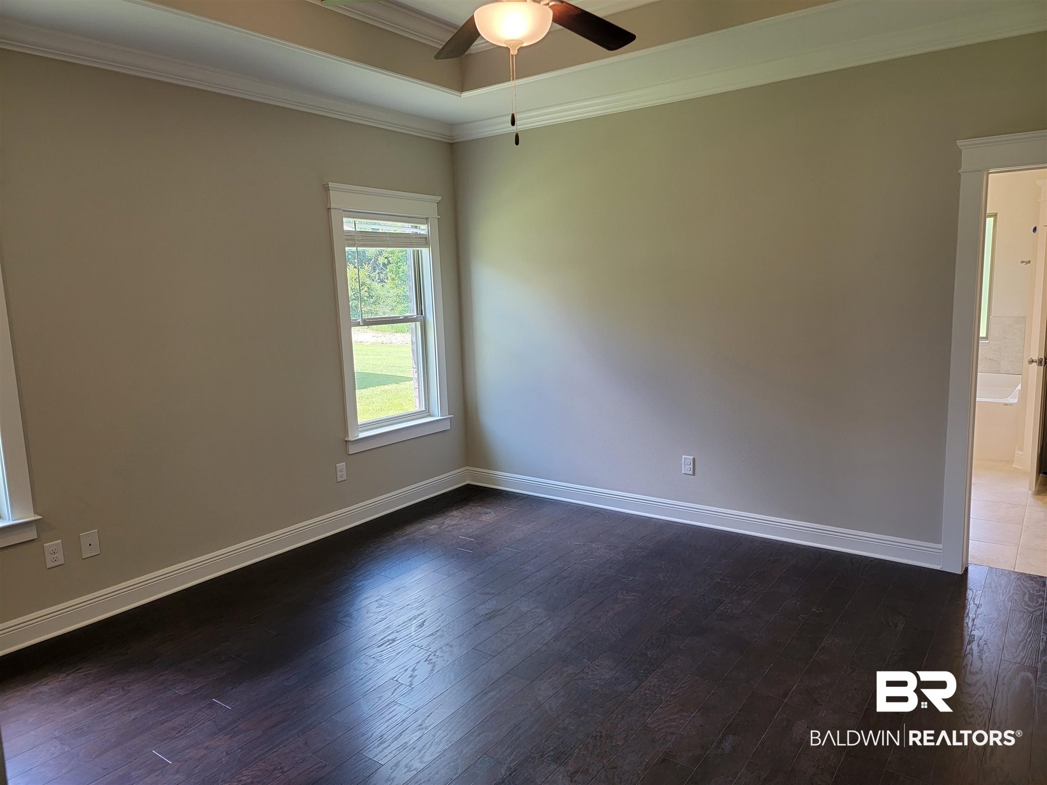 164 Ornate Avenue Fairhope, AL 36532 - Photo 8 of 26