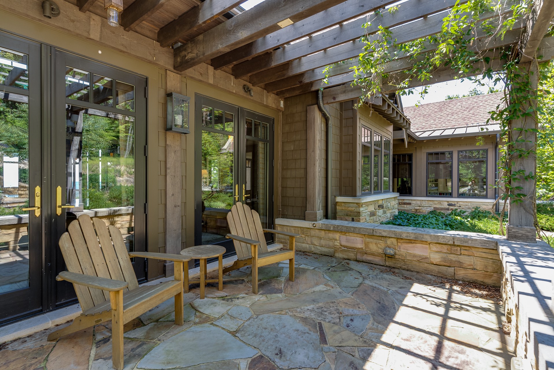 815 Myers Point Road Sewanee, TN 37375 - Photo 12 of 68 Gallery Image 12