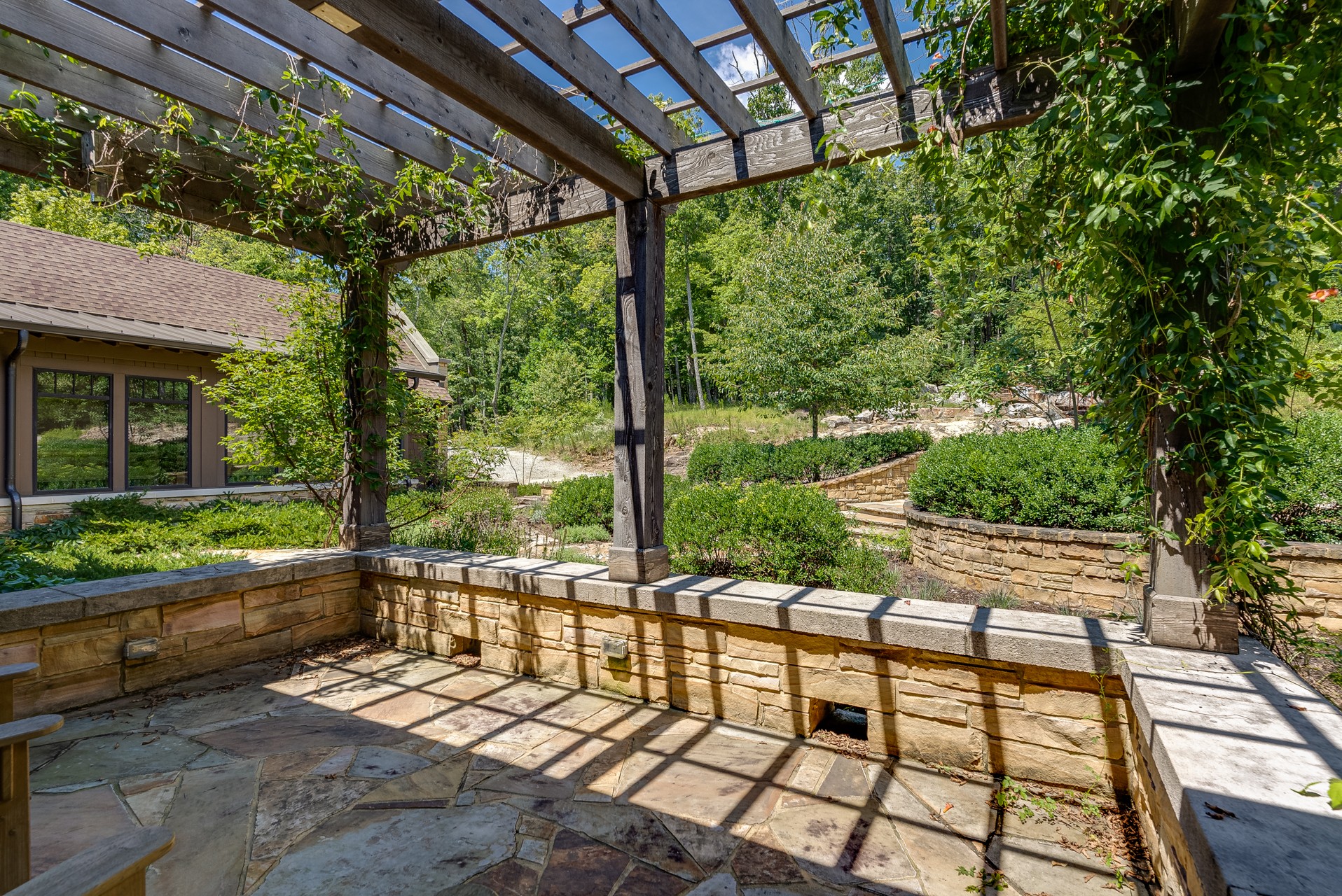 815 Myers Point Road Sewanee, TN 37375 - Photo 13 of 68 Gallery Image 13
