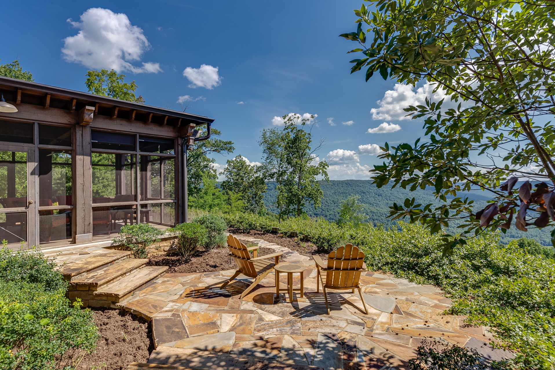815 Myers Point Road Sewanee, TN 37375 - Photo 14 of 68 Gallery Image 14