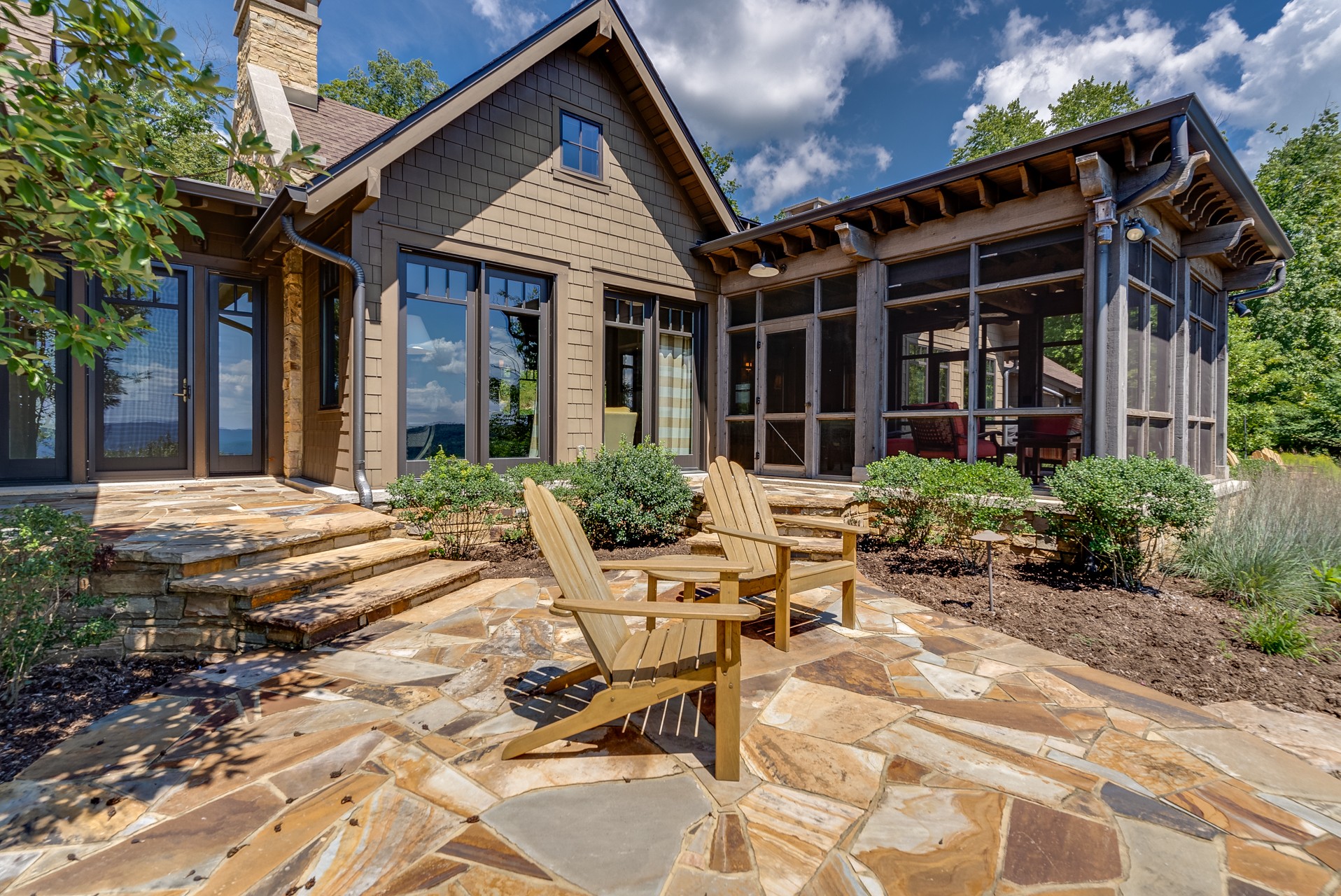 815 Myers Point Road Sewanee, TN 37375 - Photo 15 of 68 Gallery Image 15
