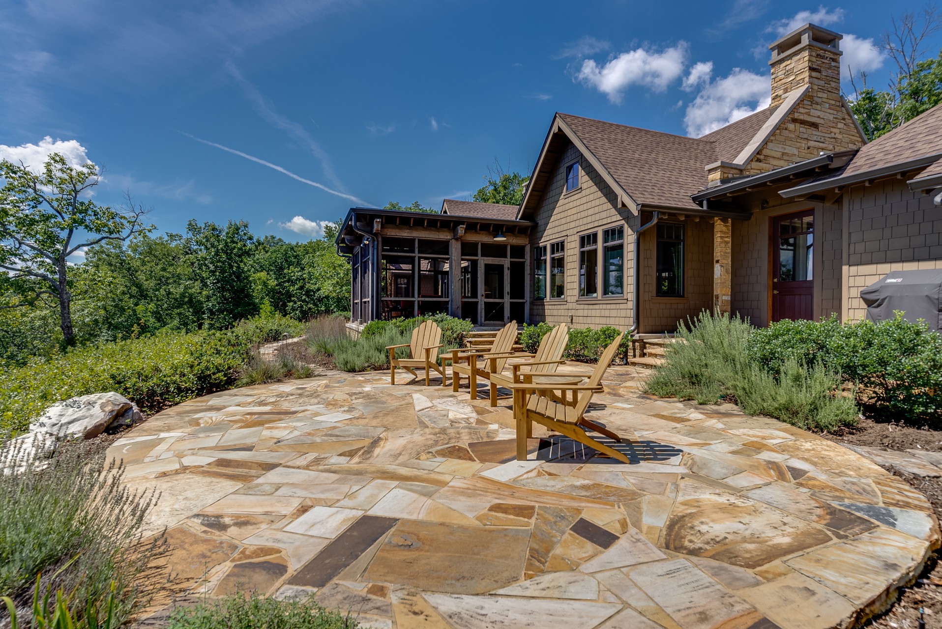 815 Myers Point Road Sewanee, TN 37375 - Photo 16 of 68 Gallery Image 16