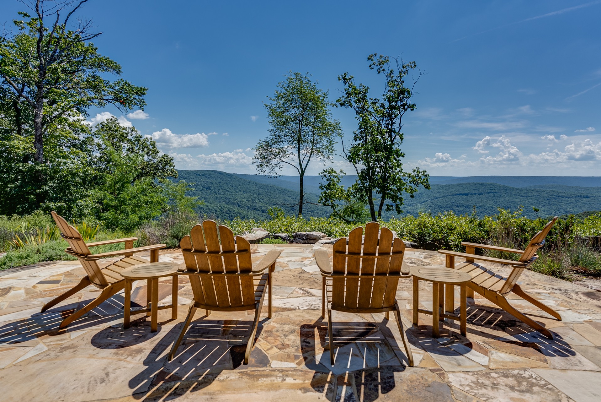 815 Myers Point Road Sewanee, TN 37375 - Photo 18 of 68 Gallery Image 18
