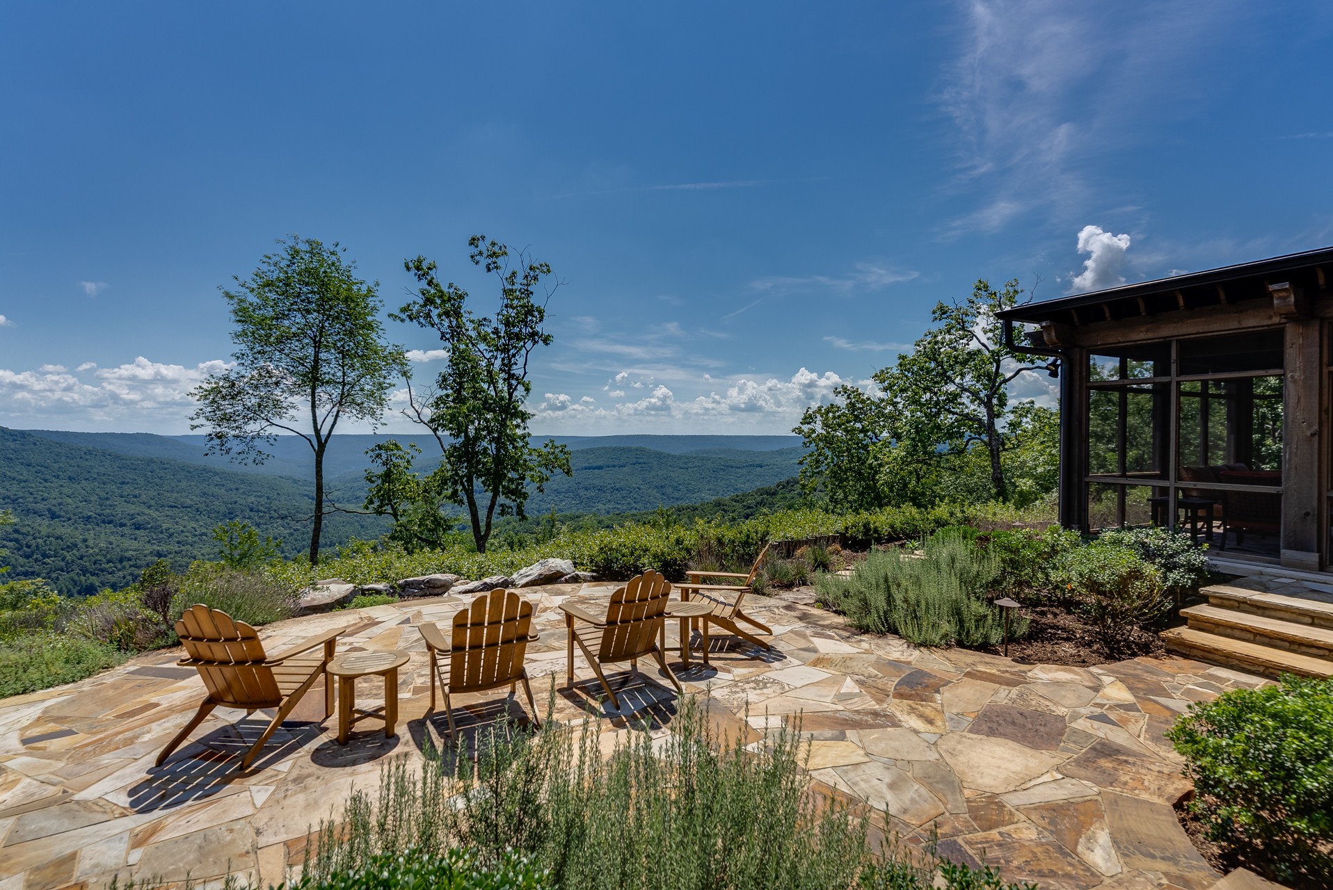 815 Myers Point Road Sewanee, TN 37375 - Photo 19 of 68 Gallery Image 19
