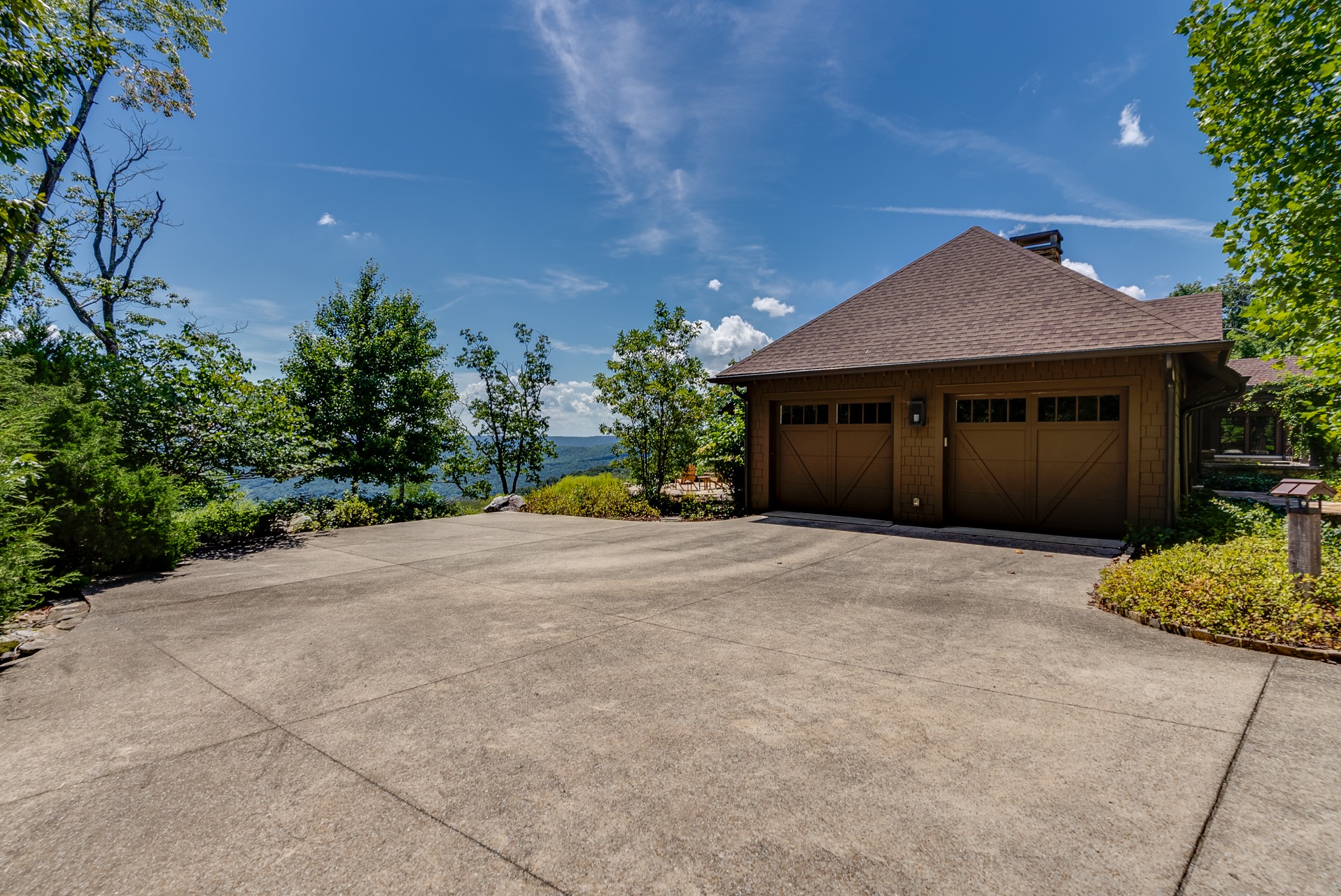 815 Myers Point Road Sewanee, TN 37375 - Photo 20 of 68 Gallery Image 20
