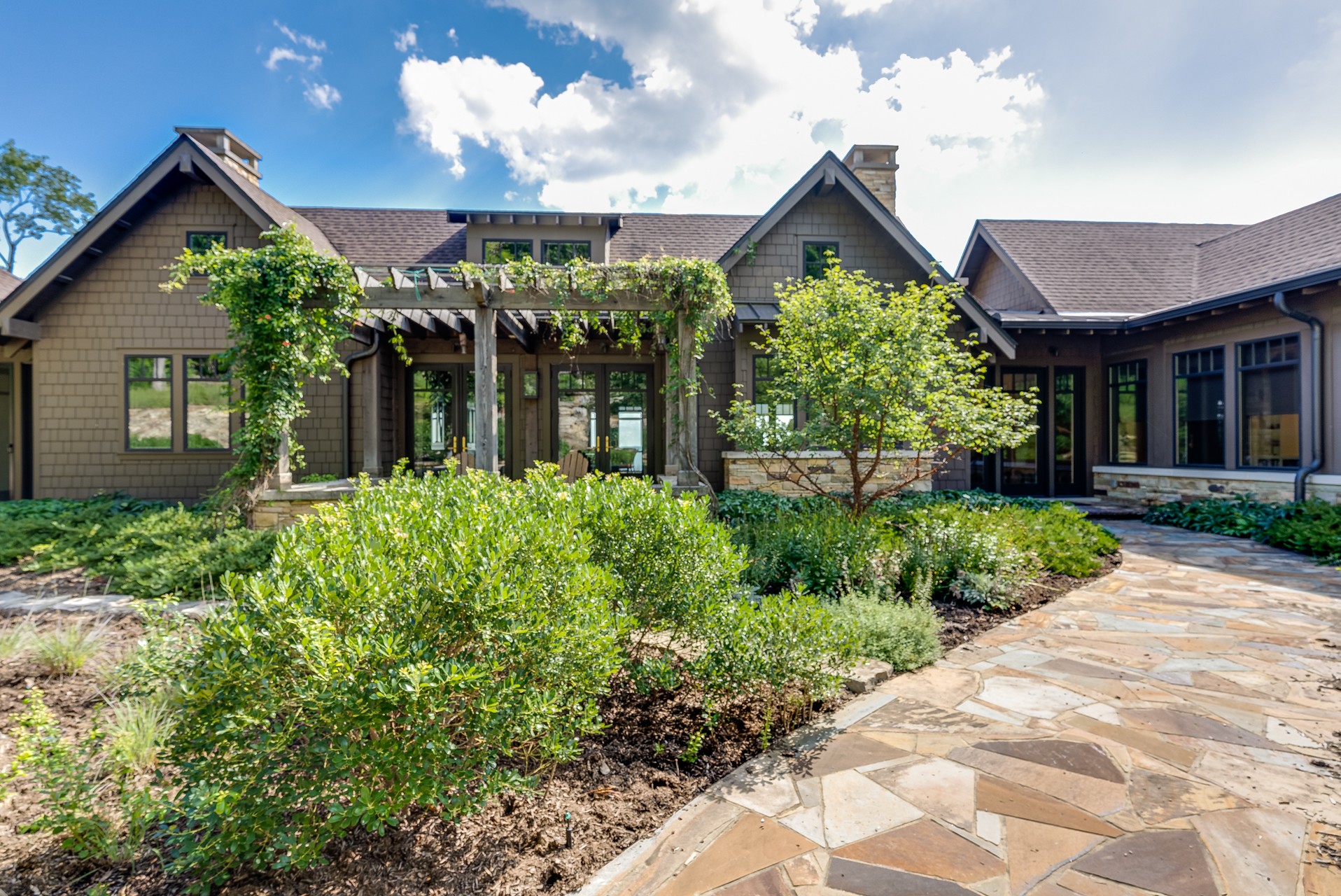 815 Myers Point Road Sewanee, TN 37375 - Photo 21 of 68 Gallery Image 21