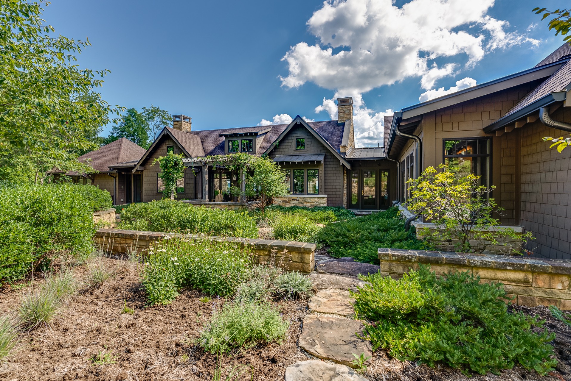 815 Myers Point Road Sewanee, TN 37375 - Photo 22 of 68 Gallery Image 22