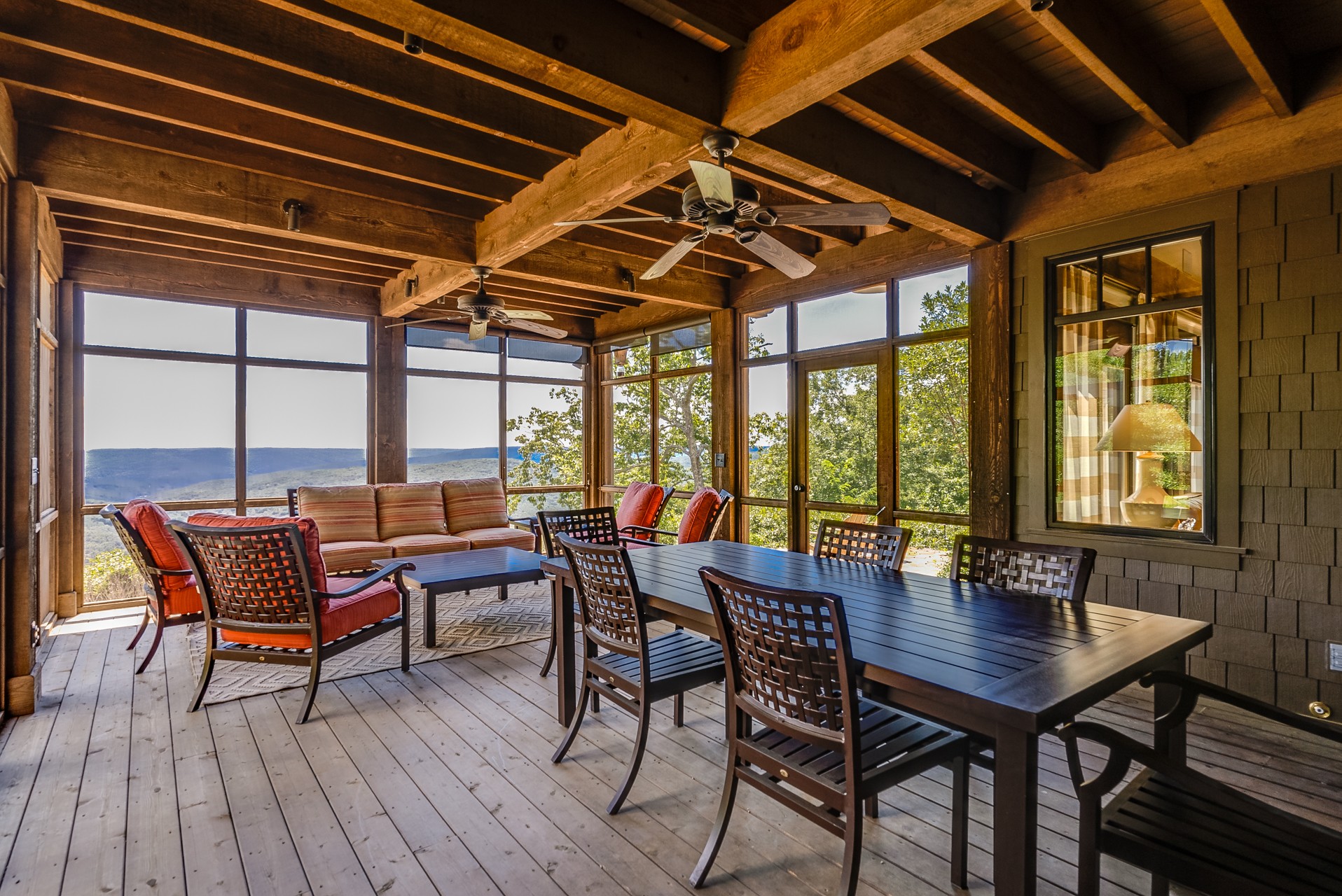 815 Myers Point Road Sewanee, TN 37375 - Photo 23 of 68 Gallery Image 23