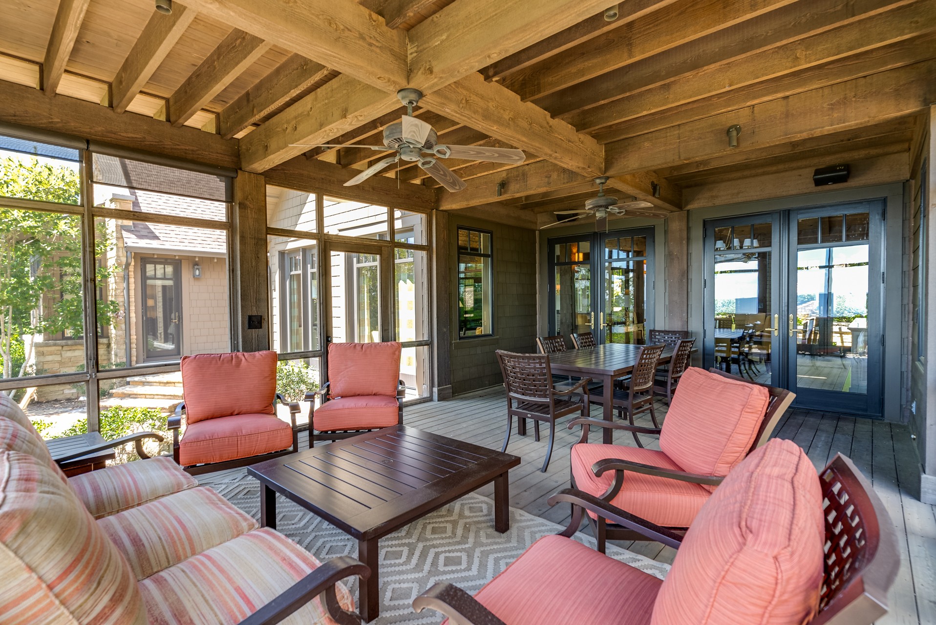 815 Myers Point Road Sewanee, TN 37375 - Photo 24 of 68 Gallery Image 24