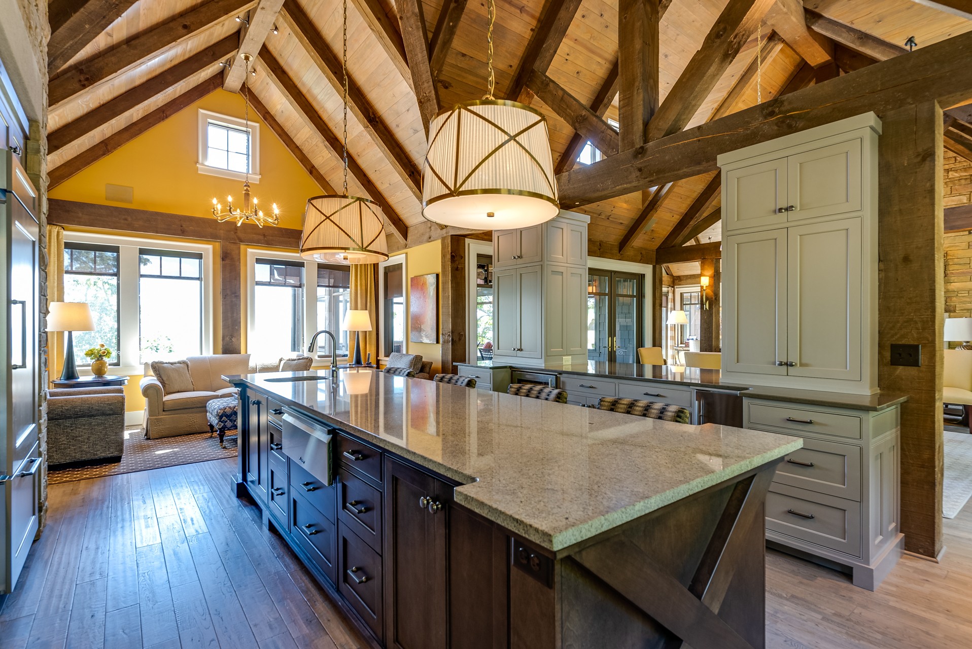815 Myers Point Road Sewanee, TN 37375 - Photo 25 of 68 Gallery Image 25