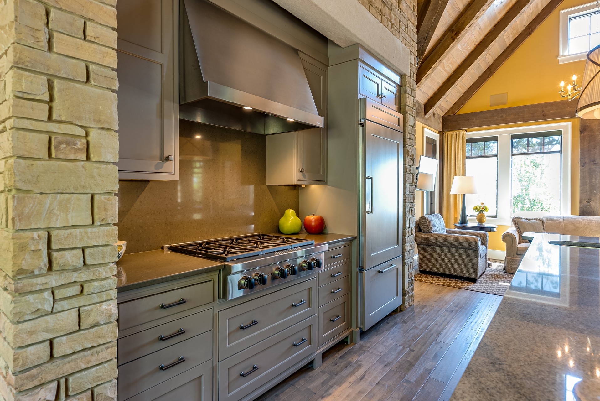 815 Myers Point Road Sewanee, TN 37375 - Photo 27 of 68 Gallery Image 27