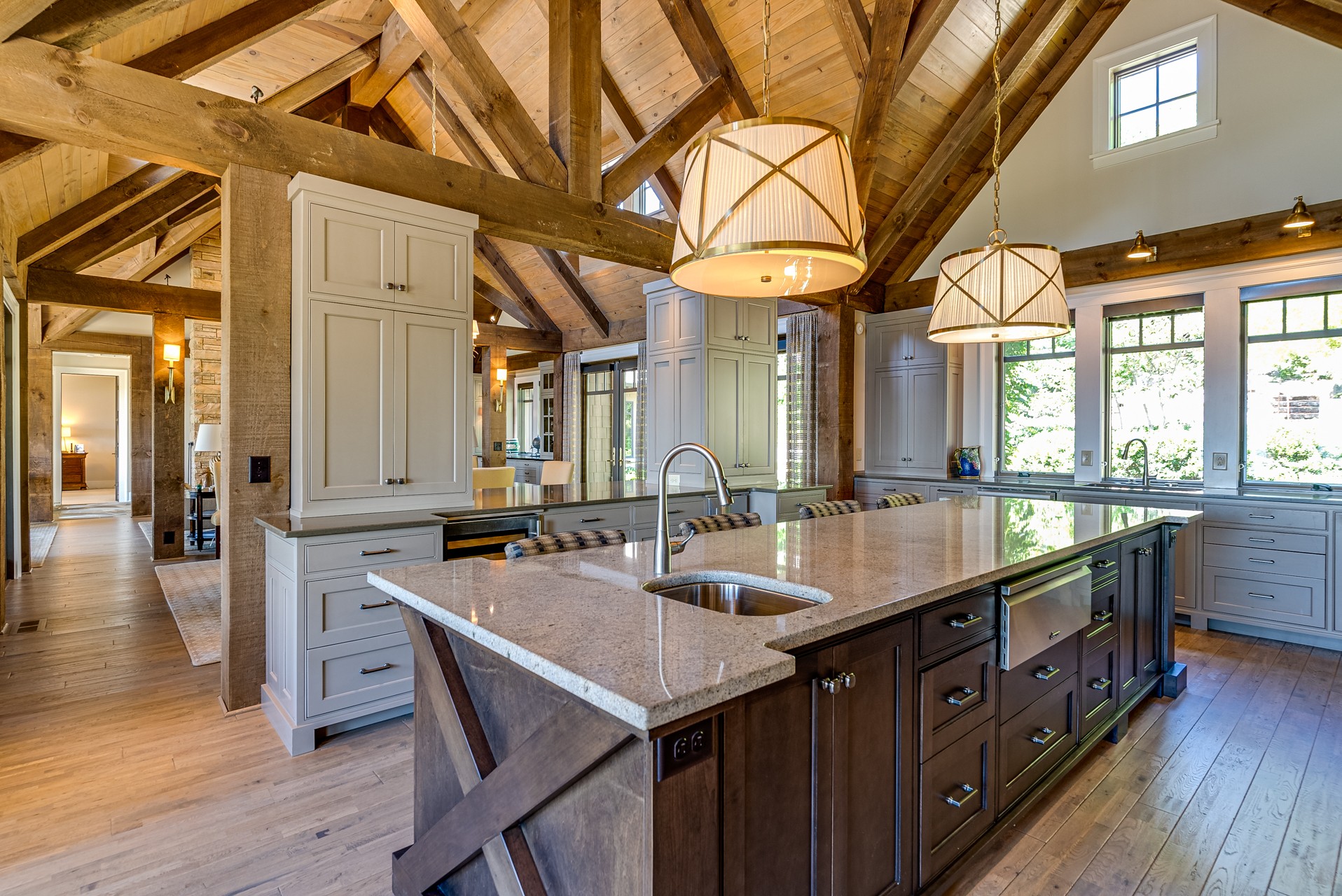 815 Myers Point Road Sewanee, TN 37375 - Photo 29 of 68 Gallery Image 29