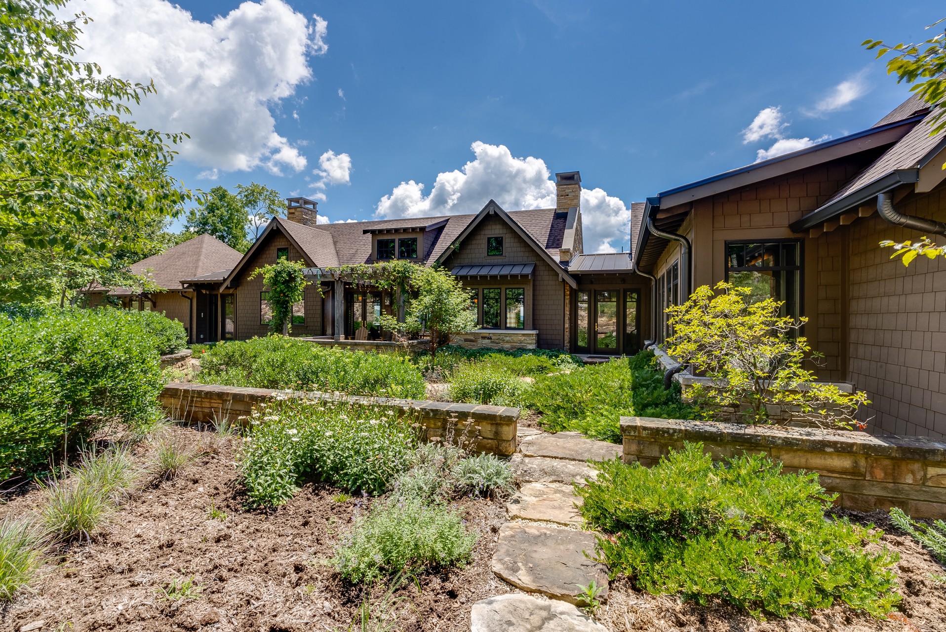 815 Myers Point Road Sewanee, TN 37375 - Photo 3 of 68 Gallery Image 3