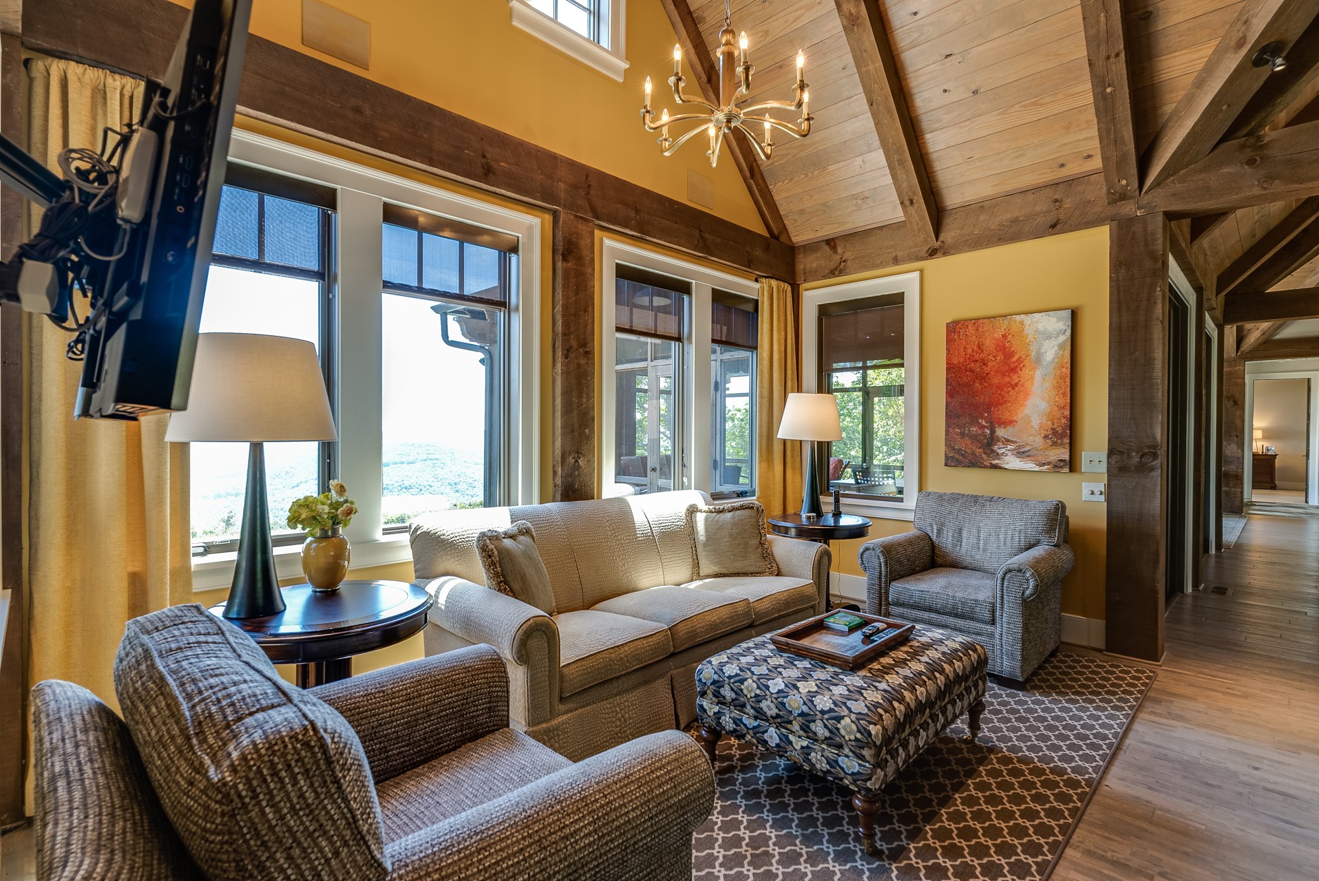 815 Myers Point Road Sewanee, TN 37375 - Photo 31 of 68 Gallery Image 31