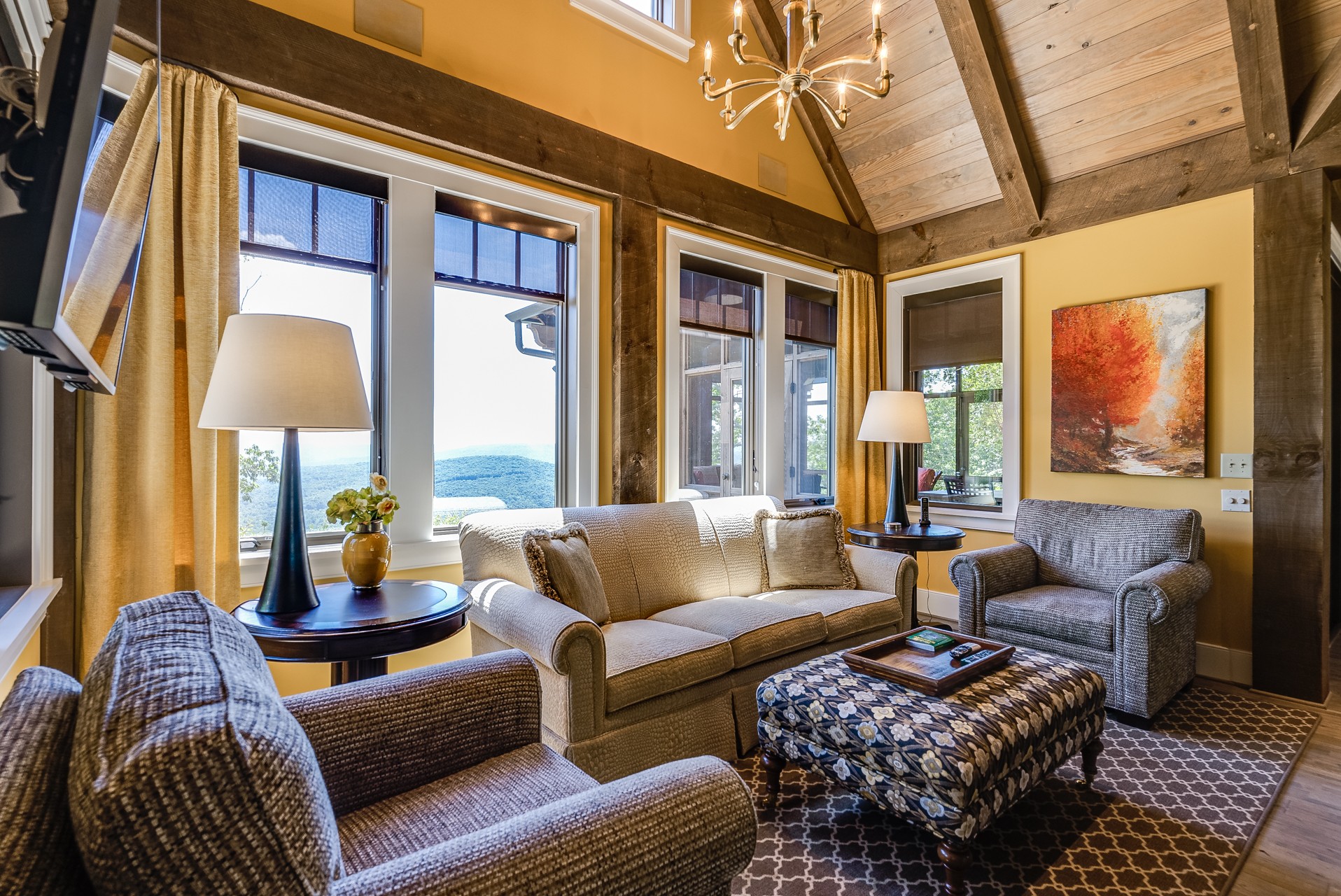 815 Myers Point Road Sewanee, TN 37375 - Photo 32 of 68 Gallery Image 32