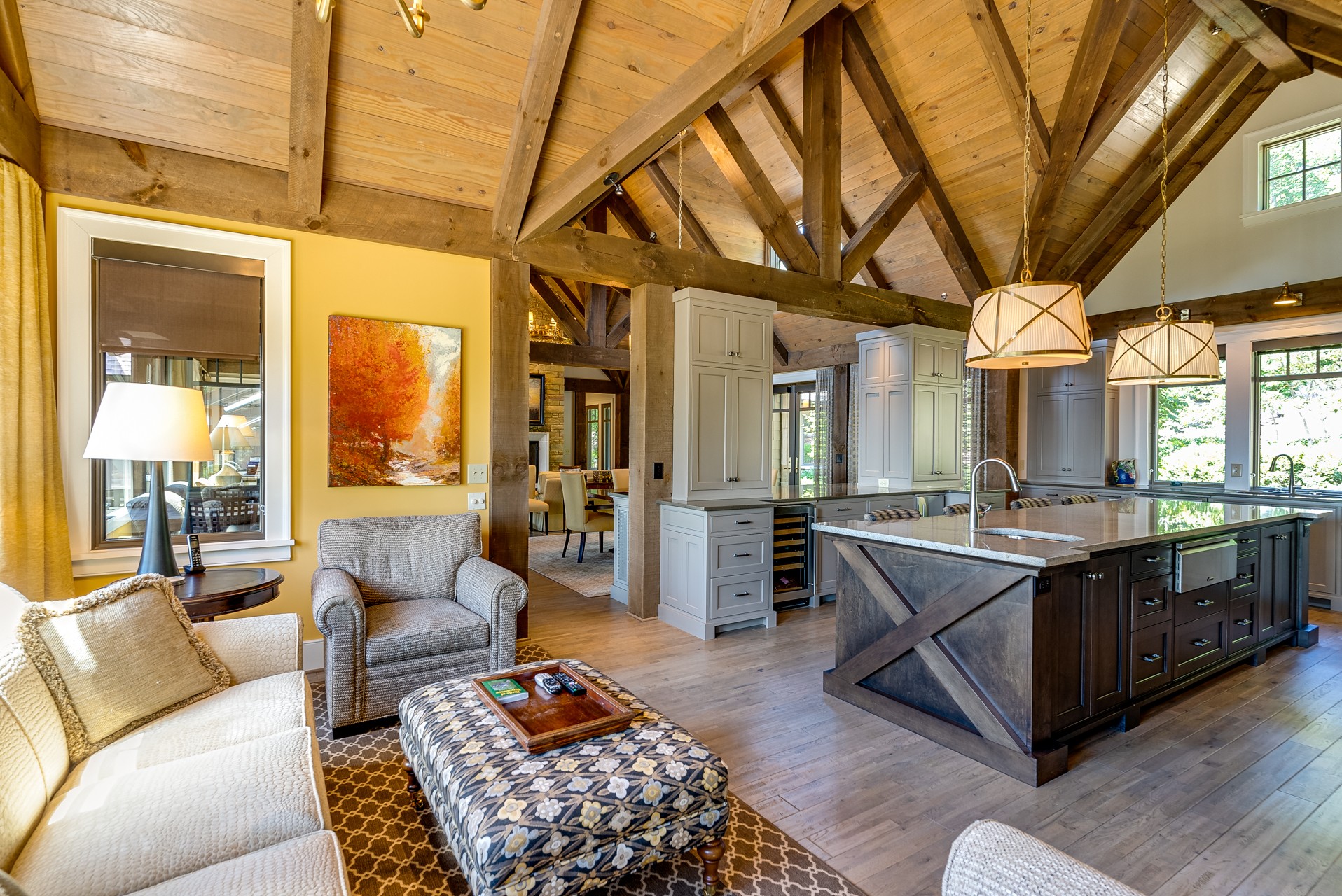 815 Myers Point Road Sewanee, TN 37375 - Photo 33 of 68 Gallery Image 33