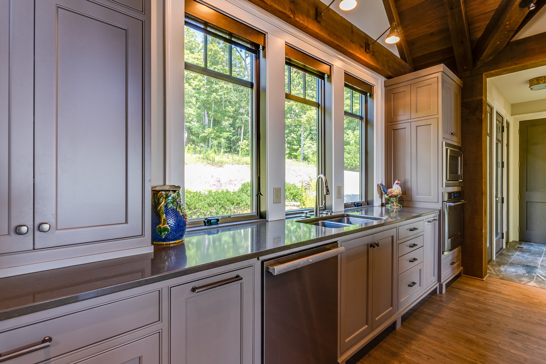 815 Myers Point Road Sewanee, TN 37375 - Photo 35 of 68 Gallery Image 35