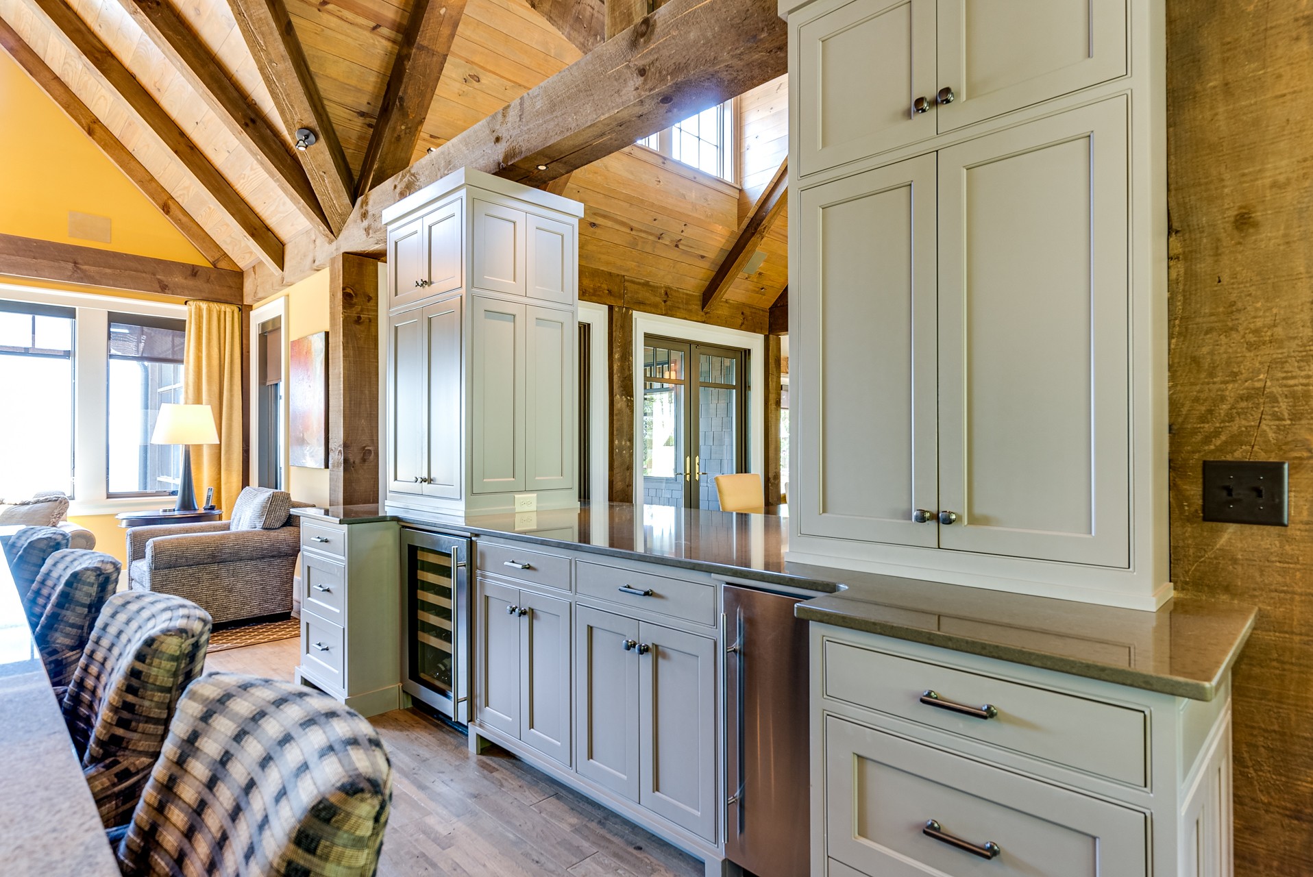 815 Myers Point Road Sewanee, TN 37375 - Photo 36 of 68 Gallery Image 36