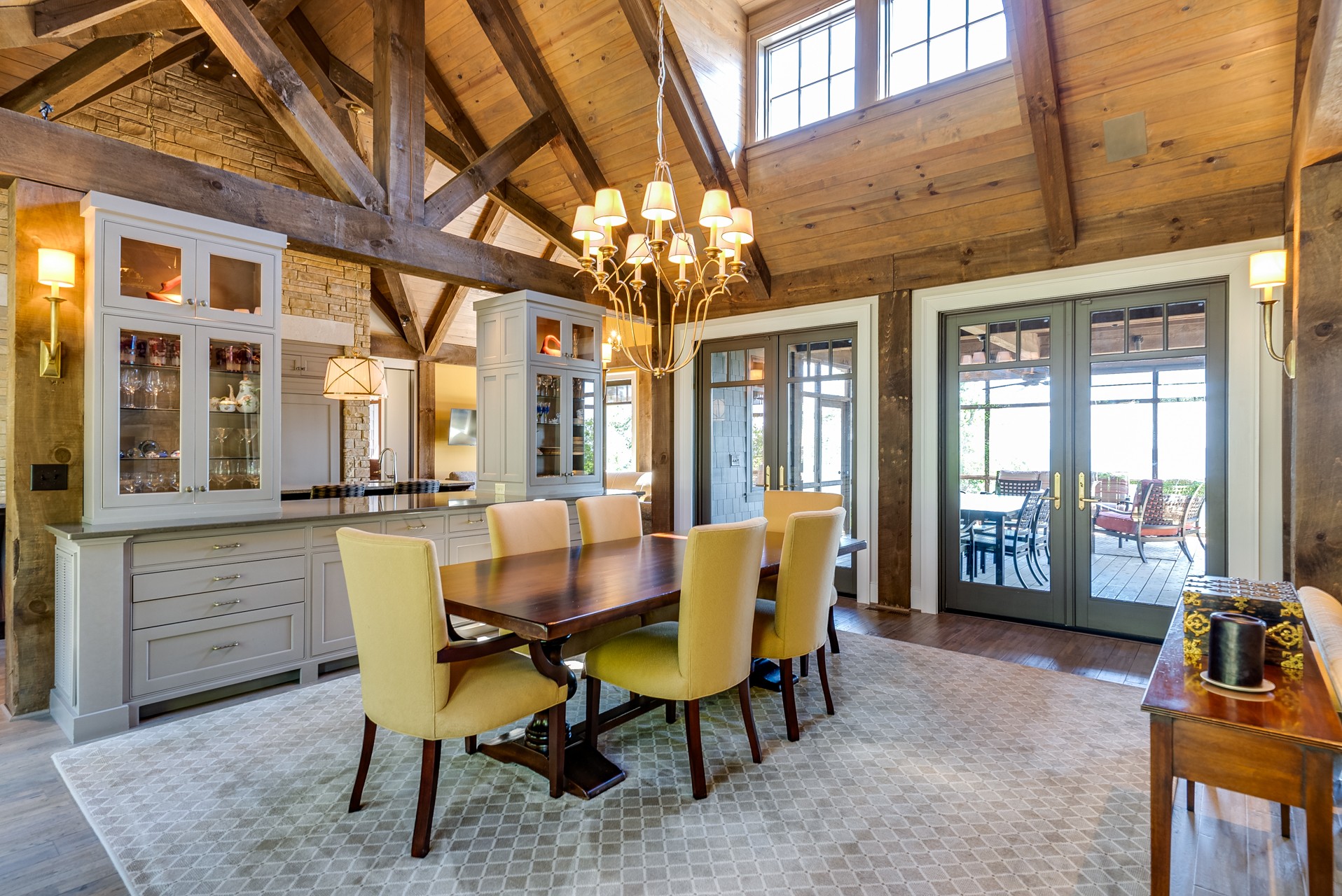 815 Myers Point Road Sewanee, TN 37375 - Photo 38 of 68 Gallery Image 38