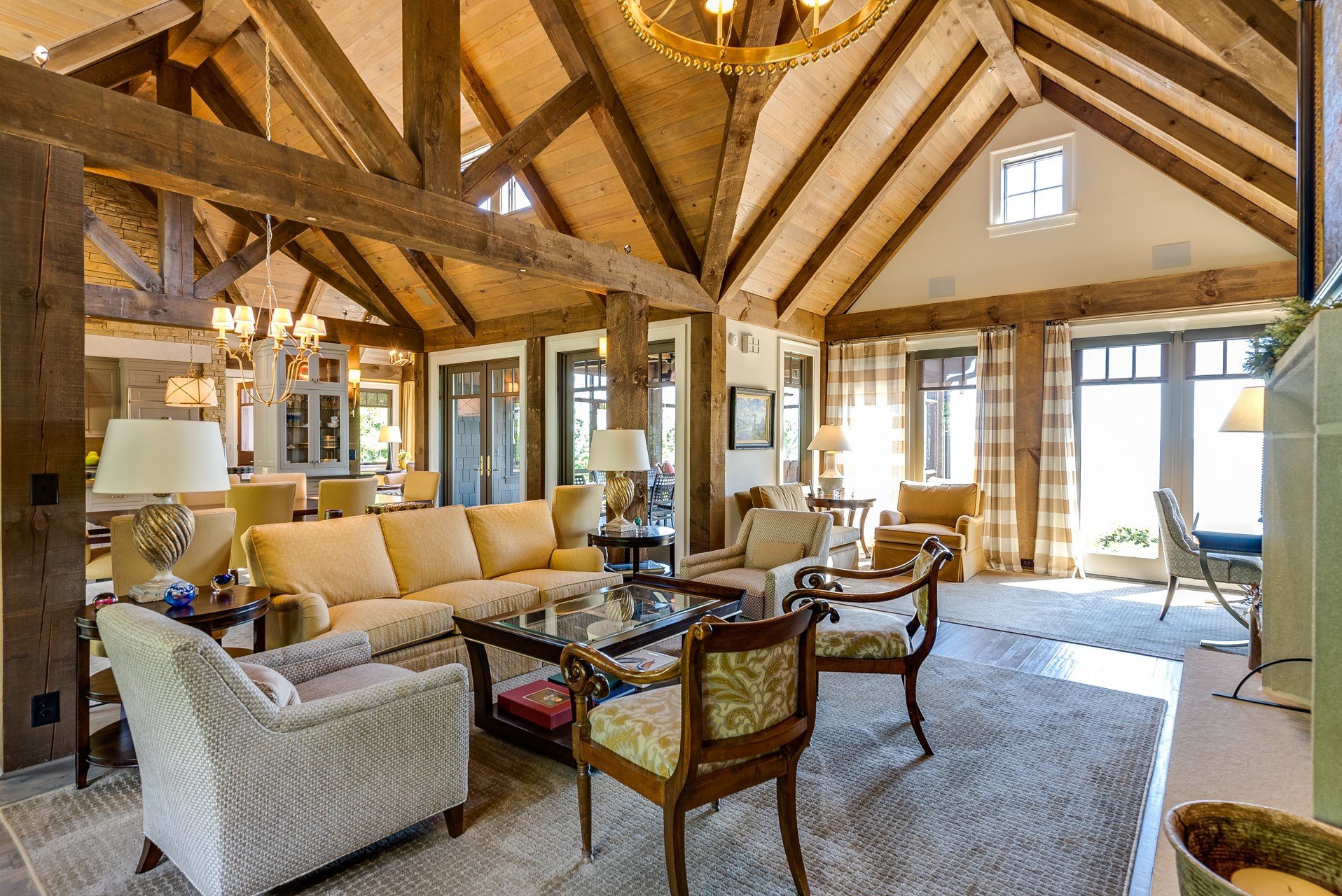 815 Myers Point Road Sewanee, TN 37375 - Photo 40 of 68 Gallery Image 40