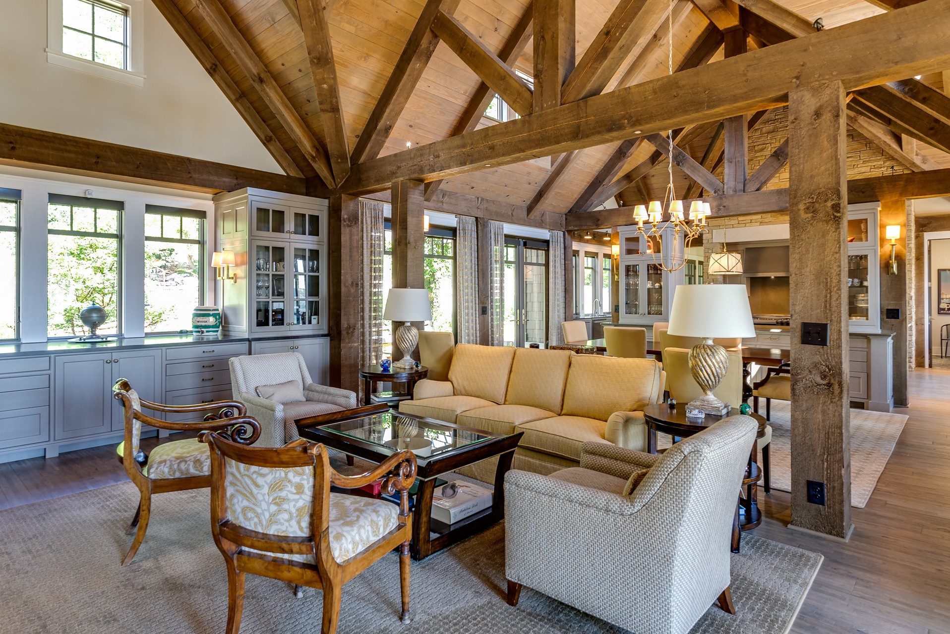 815 Myers Point Road Sewanee, TN 37375 - Photo 41 of 68 Gallery Image 41