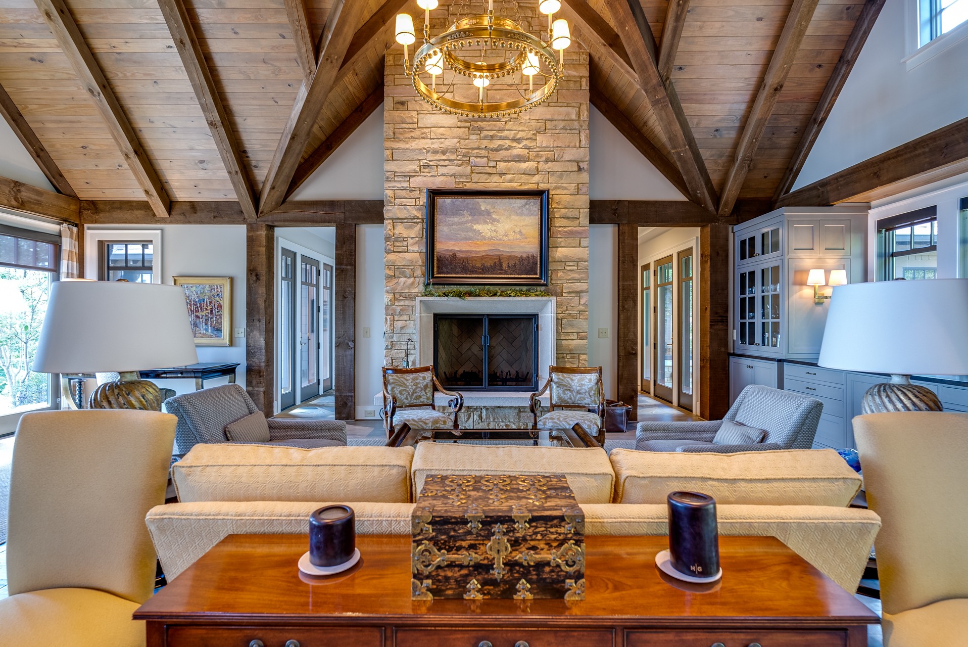 815 Myers Point Road Sewanee, TN 37375 - Photo 44 of 68 Gallery Image 44