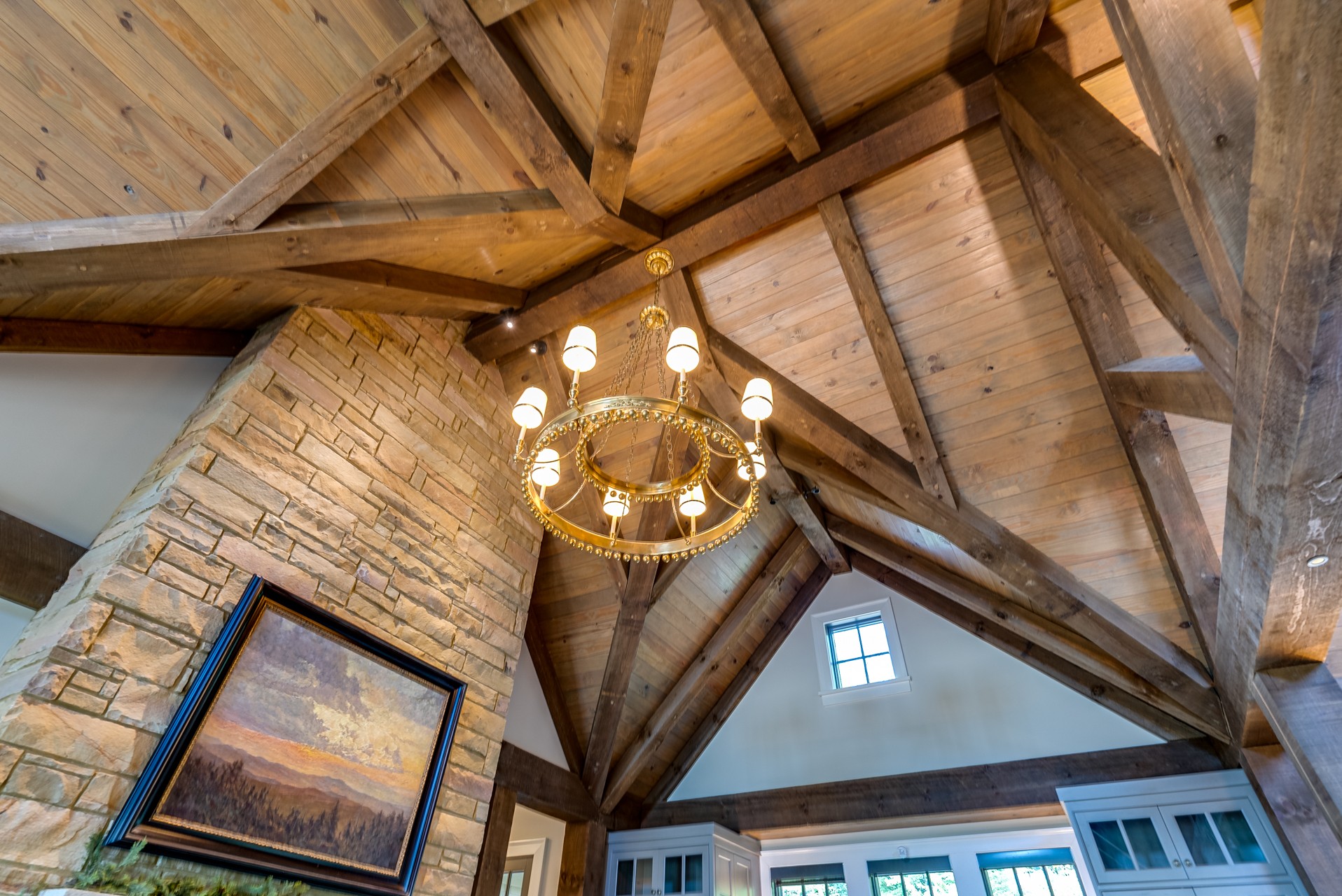 815 Myers Point Road Sewanee, TN 37375 - Photo 45 of 68 Gallery Image 45
