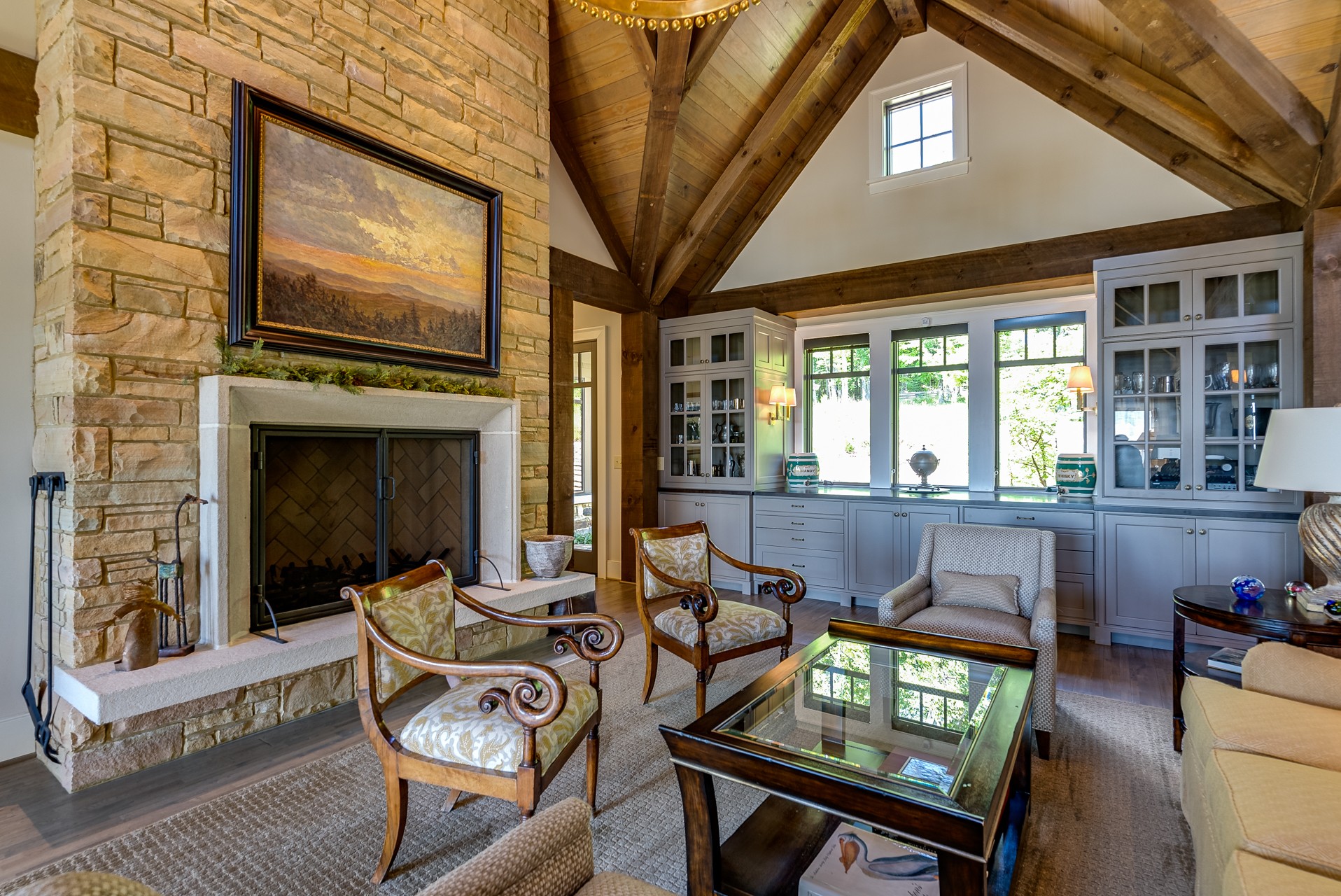 815 Myers Point Road Sewanee, TN 37375 - Photo 46 of 68 Gallery Image 46