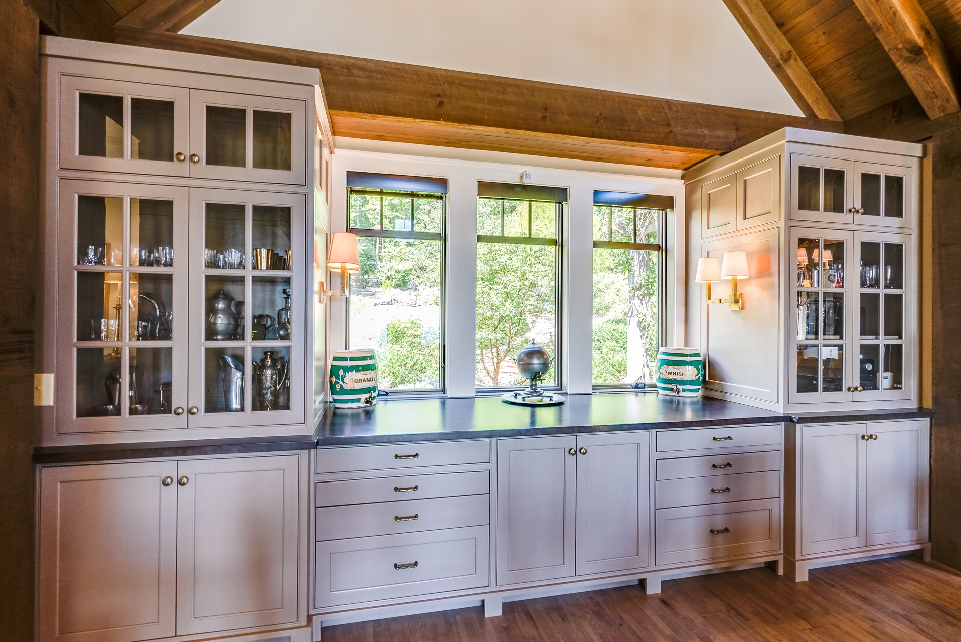 815 Myers Point Road Sewanee, TN 37375 - Photo 47 of 68 Gallery Image 47