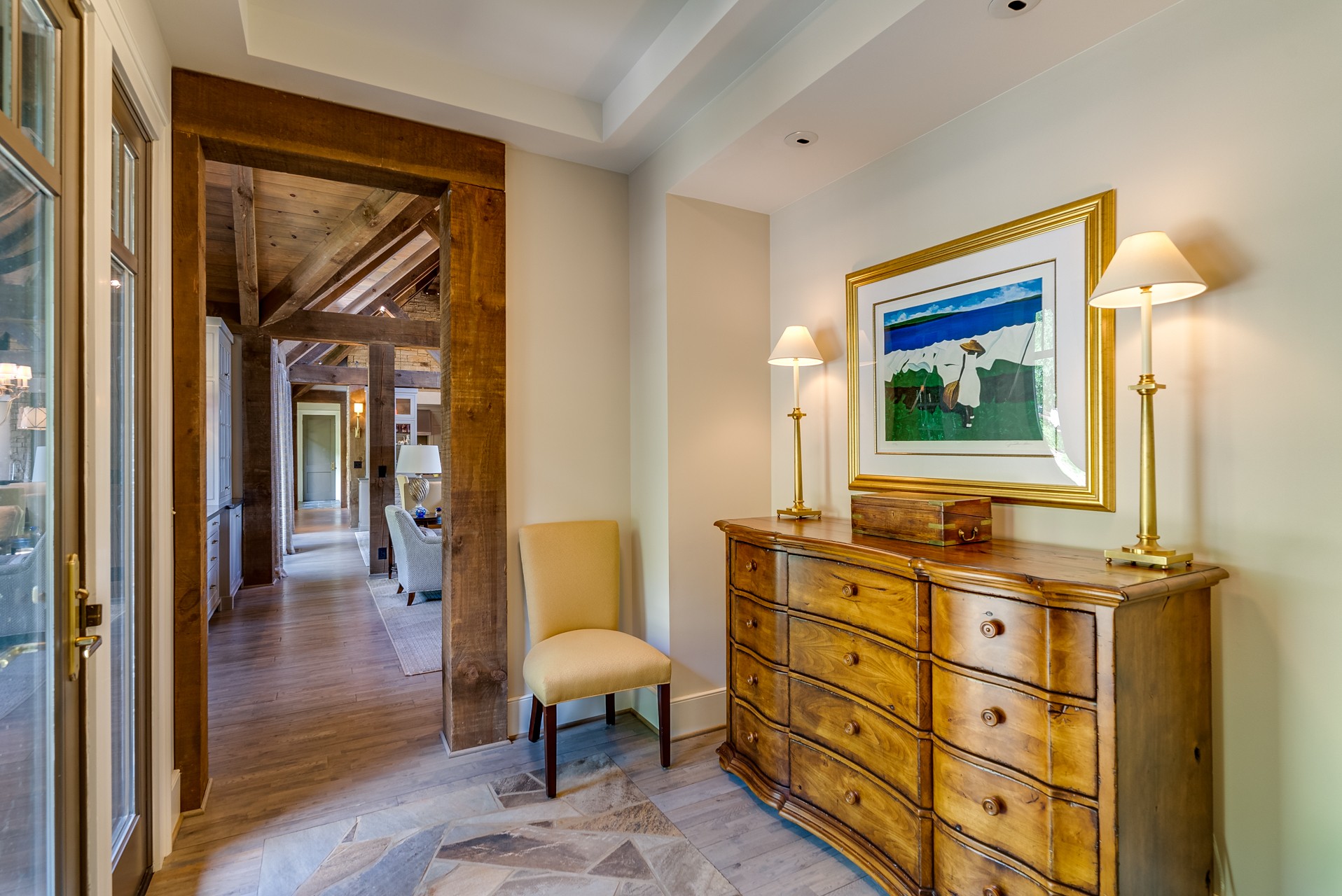 815 Myers Point Road Sewanee, TN 37375 - Photo 48 of 68 Gallery Image 48