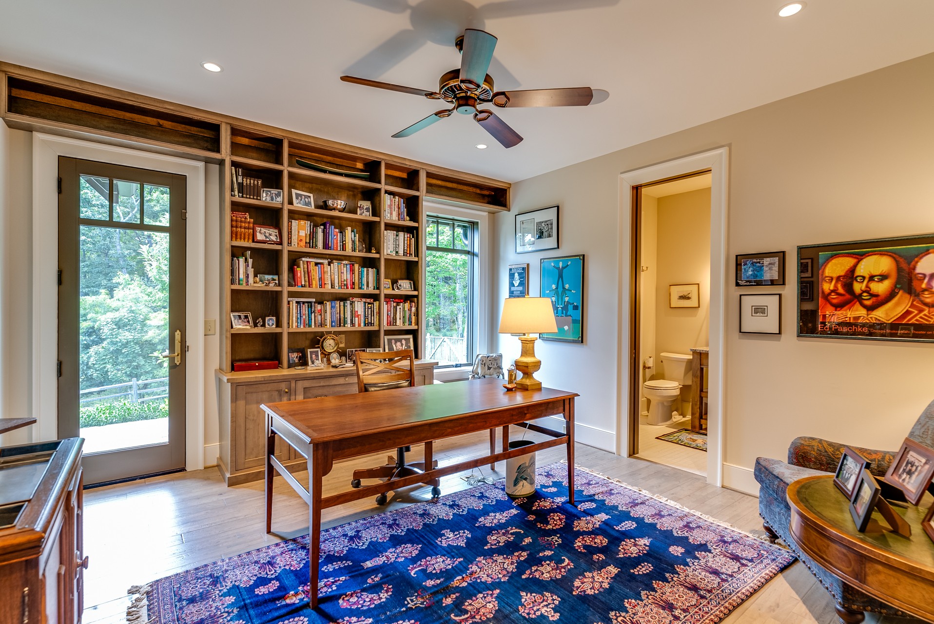 815 Myers Point Road Sewanee, TN 37375 - Photo 49 of 68 Gallery Image 49